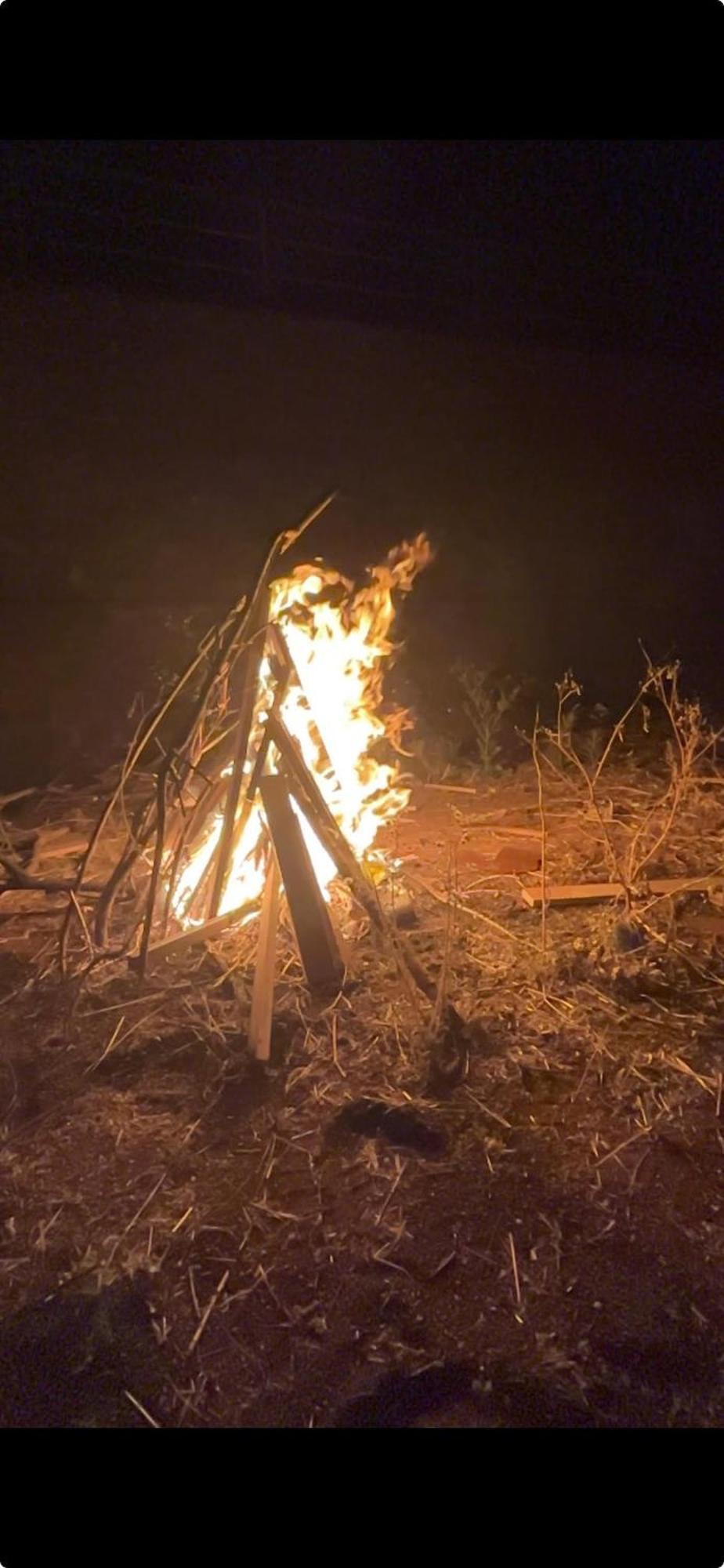 Trattino Resorts Panchgani Bagian luar foto